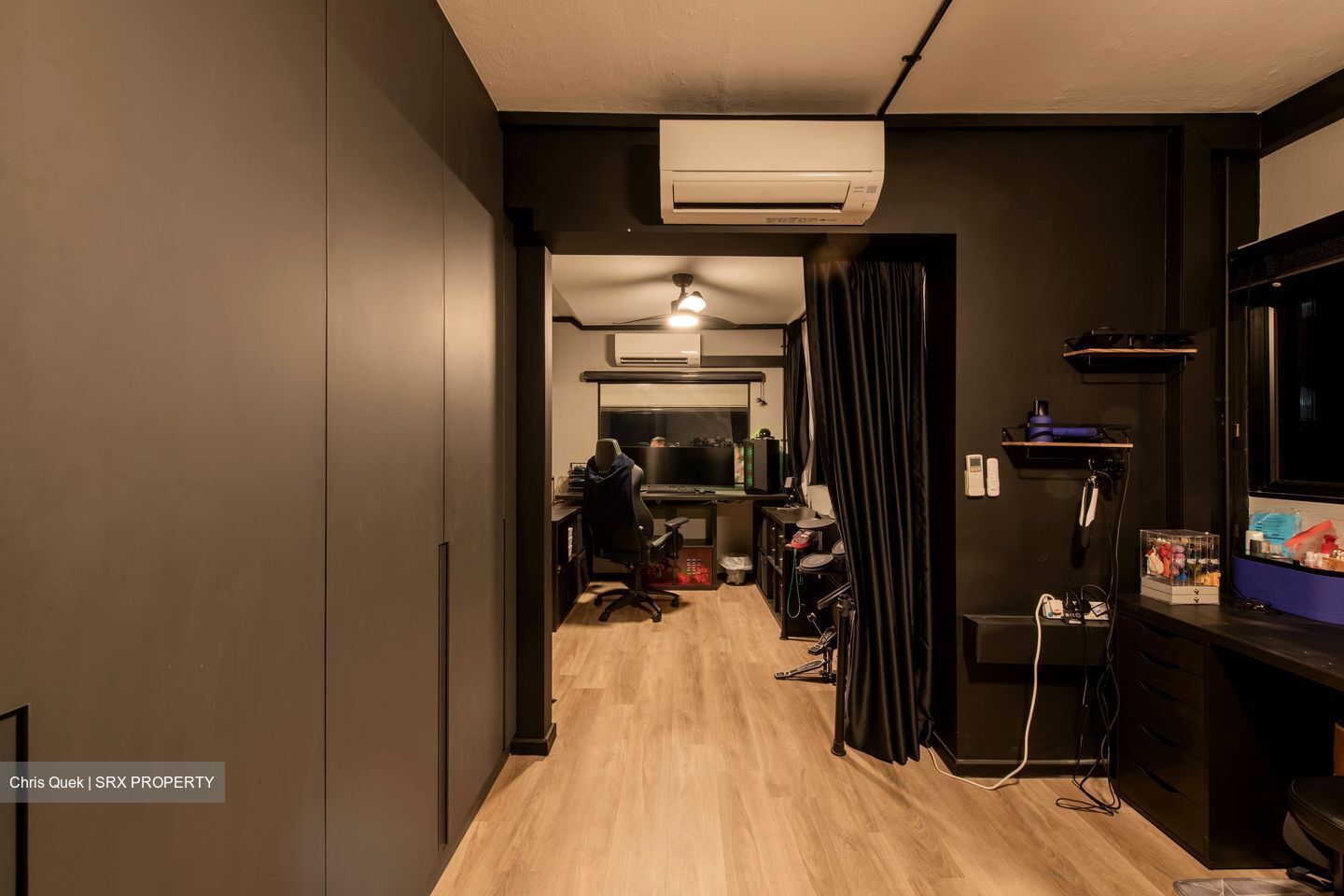 Blk 10 Marsiling Gardens (Woodlands), HDB 5 Rooms #578711121